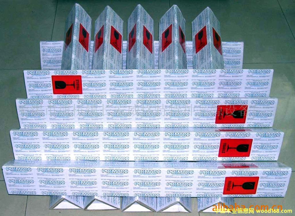 Ӣ���M(j��n)��uv����