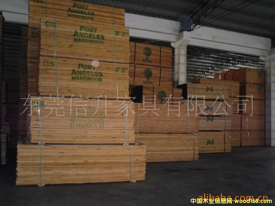 ����ľ 5/4 ALDER CUS 32mm��Ԕ��(x��)��B