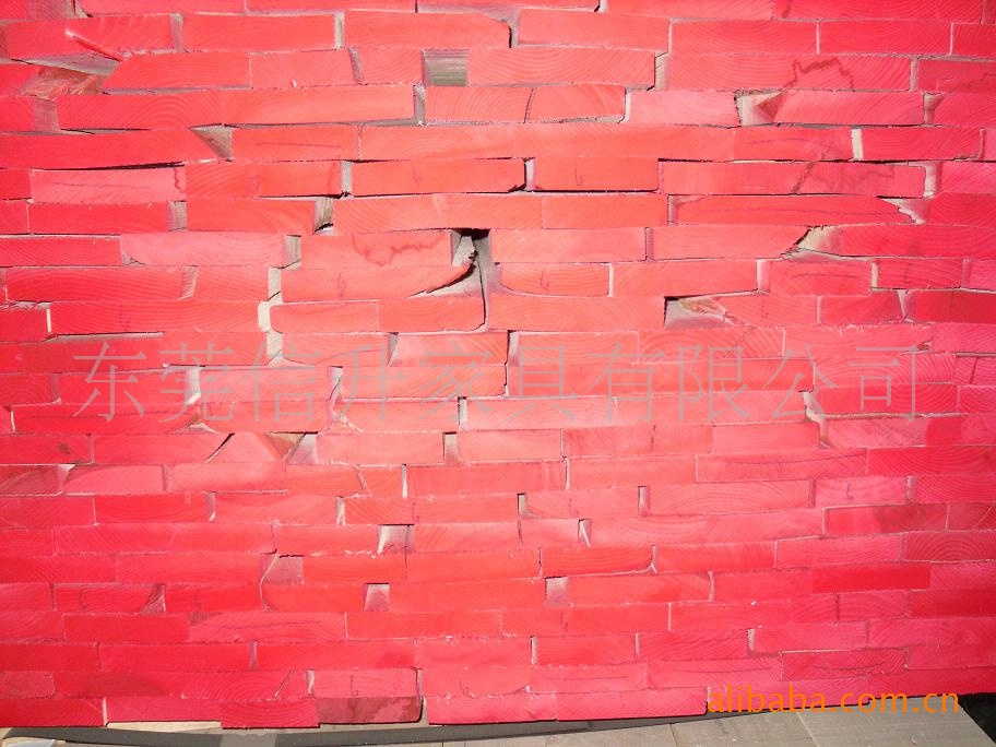 ˮ���� 4/4 ASH 2 COM (25mm)