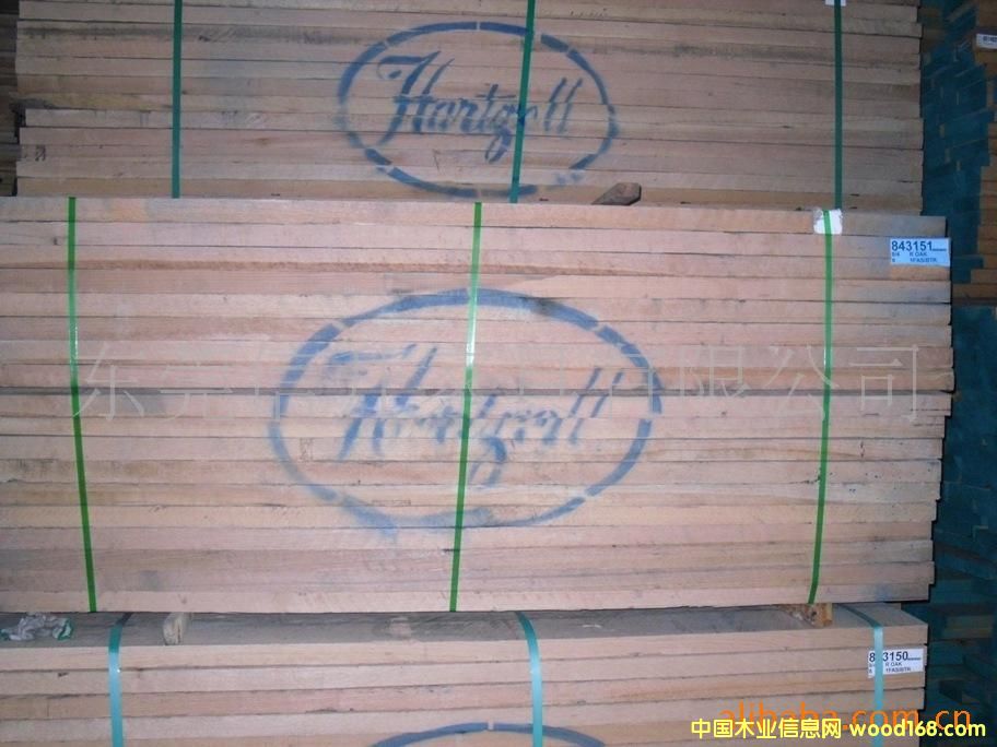 �t��ľ8/4 R.OAK FAS 50mm��Ԕ��(x��)��B