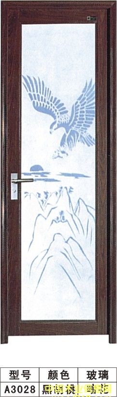 �X�Ͻ��T(m��n)��Ԕ��(x��)��B