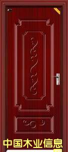 �ľ�T(m��n)��Ԕ��(x��)��B