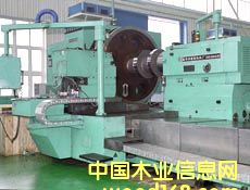 ܇(ch��)�gһ��