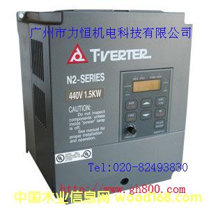 �_��׃�l��