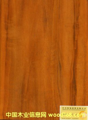 ZD9920-3��Ԕ����B