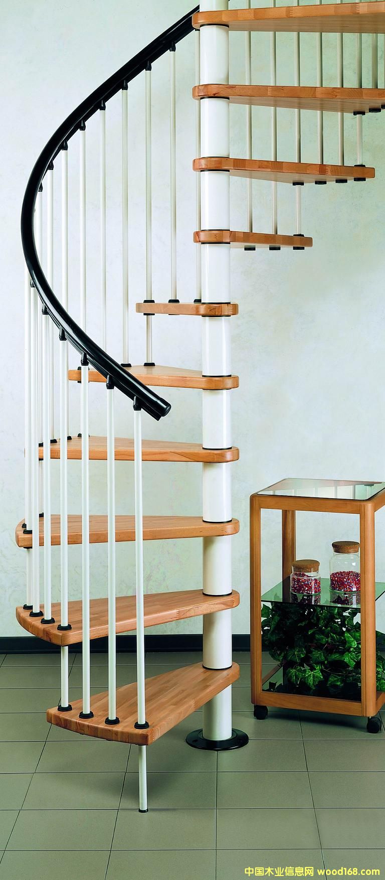 ���ʘ��� �ľ���D(zhu��n)���� �Ʊ�