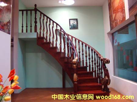 ���ʘ��� ��(sh��)ľ���� �������m��Ԕ��(x��)��B