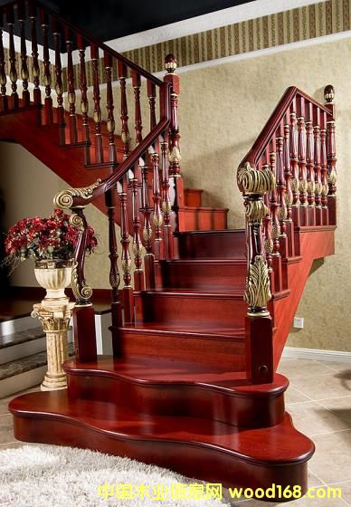 ���ʘ��� ���A�e������ 4