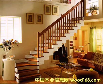 ���ʘ��� ��(sh��)ľ���� �S������2��Ԕ��(x��)��B