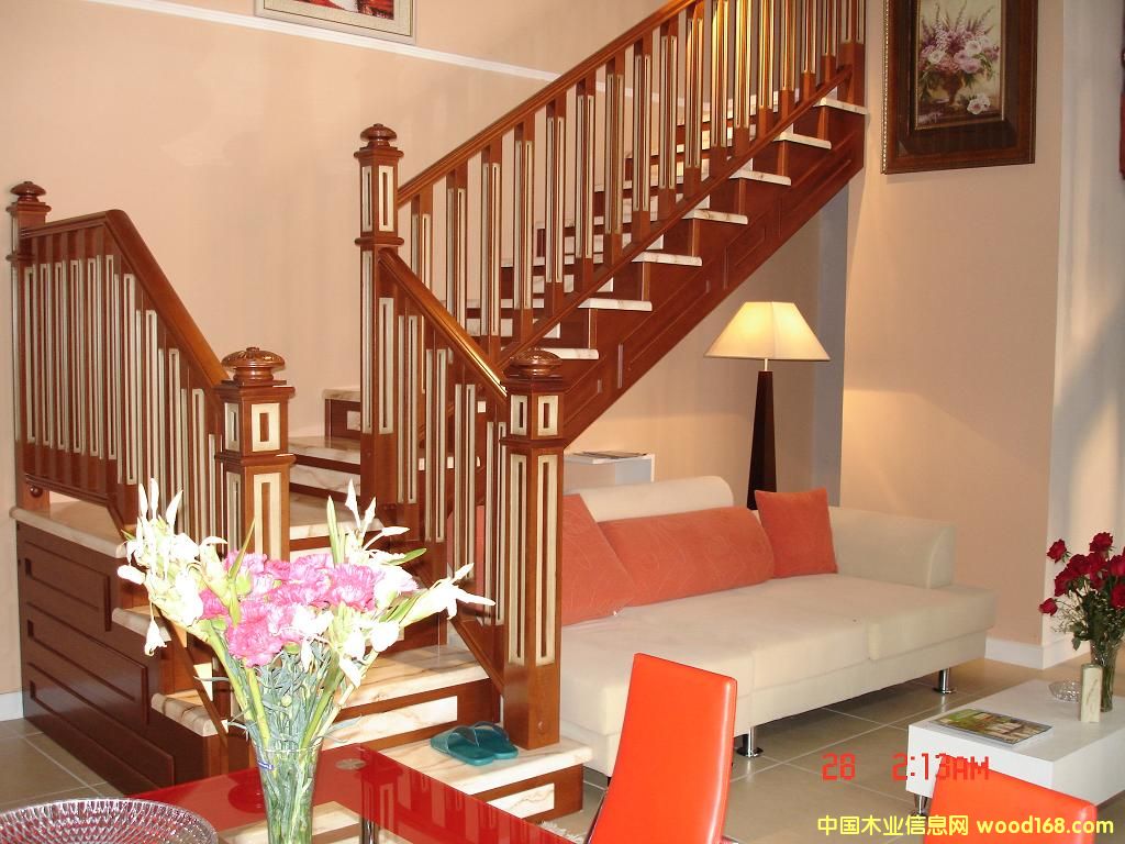 ���ʘ��� ��(sh��)ľ���� ���к�