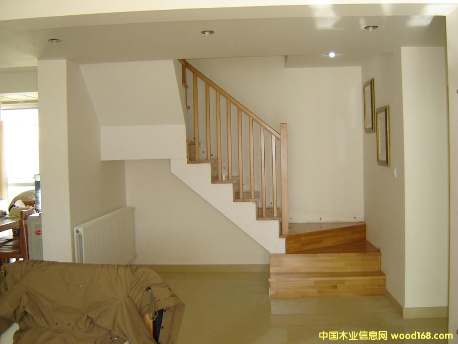 ���ʘ��� ��ľ��@���� ����