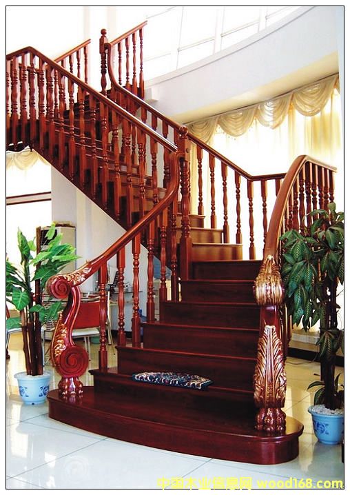 ���ʘ��� ��(sh��)ľ���� ���m5��Ԕ��(x��)��B