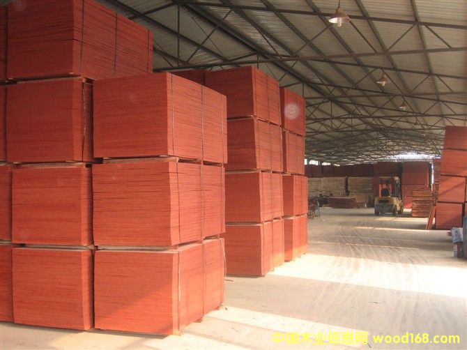 �z�ϰ��Ԕ��(x��)��B