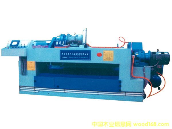 ���³�����ȫ�Ԅ�(d��ng)��(sh��)��?z��)o�����ЙC(j��)