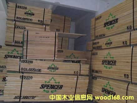 ����(y��ng)����,���ô�Ӳ����Ԕ����B