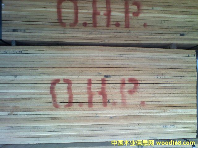 ����ľ��Ԕ����B