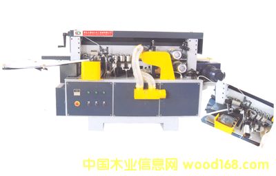 ���Ԅ�ֱ����߅�C��Ԕ��(x��)��B