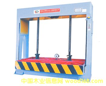 �䉺�C