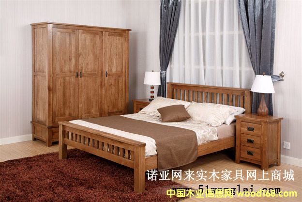 ��ľ��(sh��)ľ����Ԕ��(x��)��B