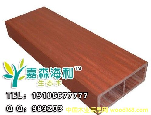 ��ɭ�������B(t��i)ľ��ľ100*35��Ԕ��(x��)��B