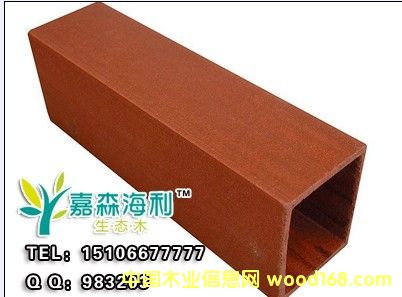 ��ɭ�������B(t��i)ľ��ľ40*25��Ԕ��(x��)��B