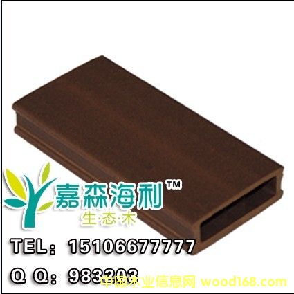 ��ɭ�������B(t��i)ľ��ľ51*16��Ԕ��(x��)��B