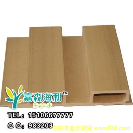 ��ɭ�������B(t��i)ľ137�L�ǰ�