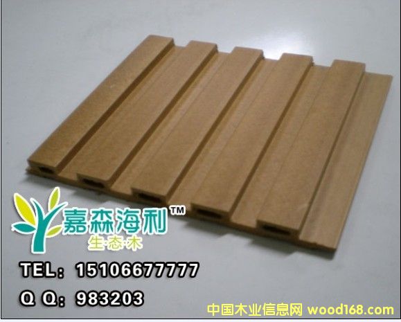 ��ɭ�������B(t��i)ľ150�L�ǰ�