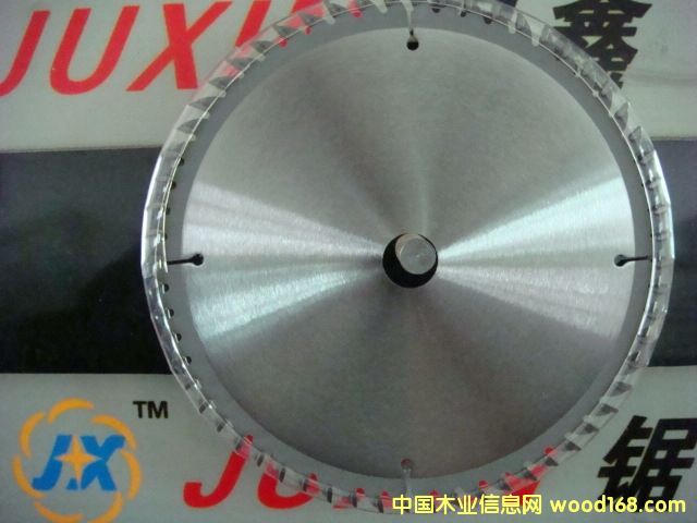 ����Ƭ��Ԕ��(x��)��B