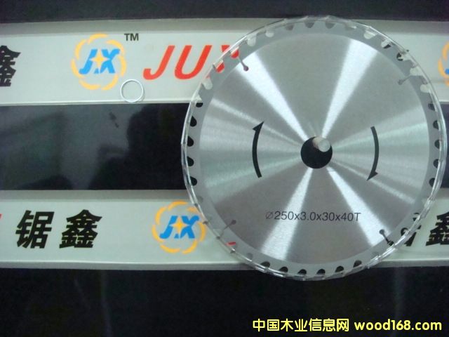 Ӳ�|(zh��)�Ͻ��Ƭ ��Ԕ��(x��)��B