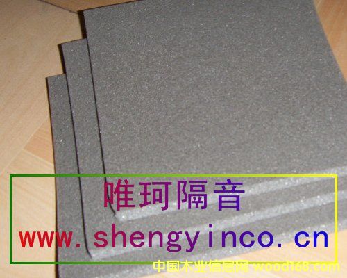 ����p���|��Ԕ��(x��)��B