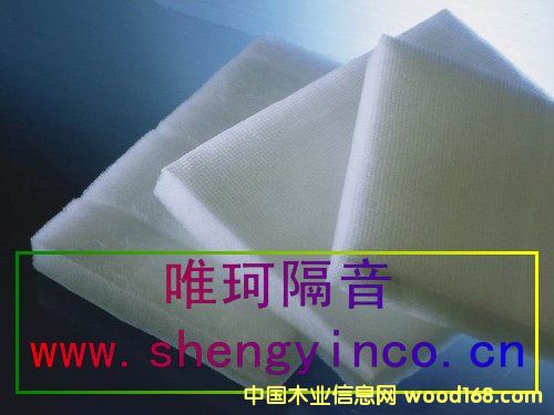 �h(hu��n)�������޵�Ԕ��(x��)��B