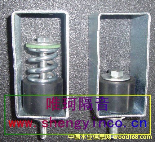 �p����^��Ԕ��(x��)��B