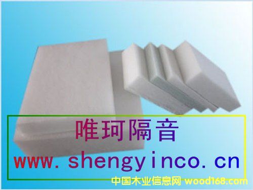 �h(hu��n)�������޵�Ԕ��(x��)��B