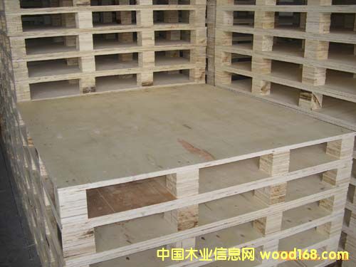 ��Ѭľ�е�Ԕ����B