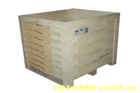 ��Ѭ��ľ��