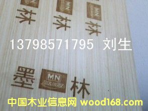 ľ�˰���ӡ�C