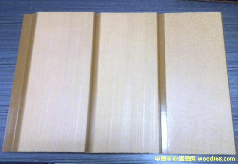 �≦����Ԕ����B