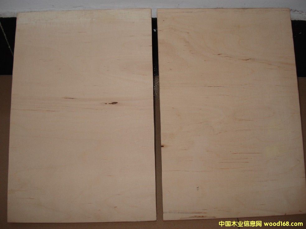 �ذ���ĵ�Ԕ����B