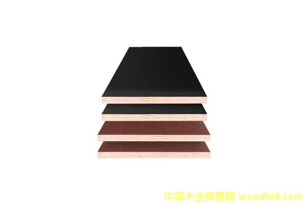 ����ģ���Ԕ��(x��)��B