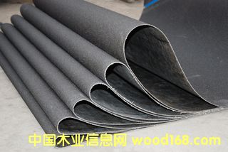 �c(di��n)���鿴����匣��ɰ���Ŵ�DƬ