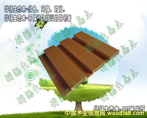 ���B(t��i)ľ/�G��ľ��195�L�ǰ��Ԕ��(x��)��B