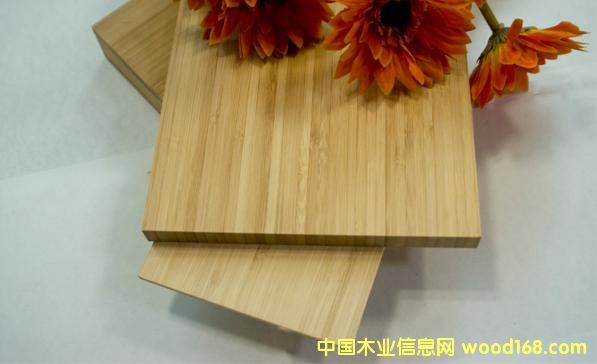 ���ĵ�Ԕ����B