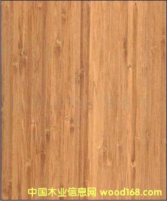 ̼���ȉ���Ƥ��Ԕ����B