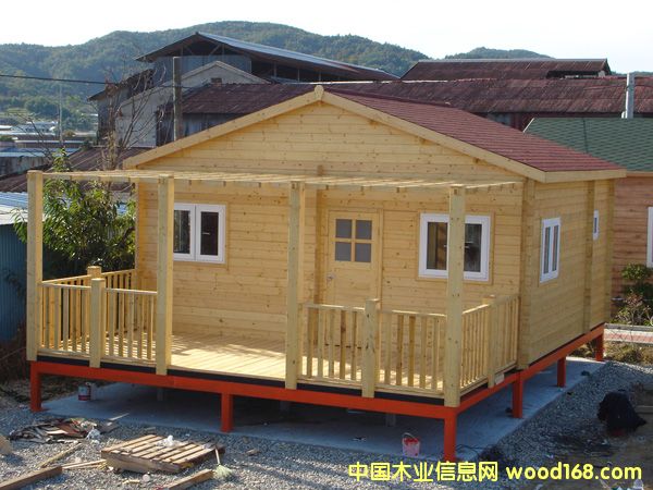 ���ζȼلe�����؃r�У�����