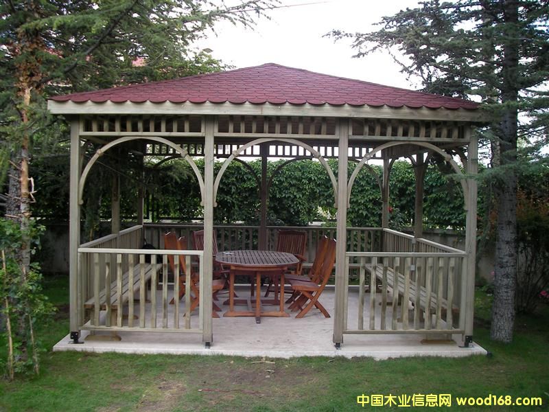 ��������ͤ�����؃r����