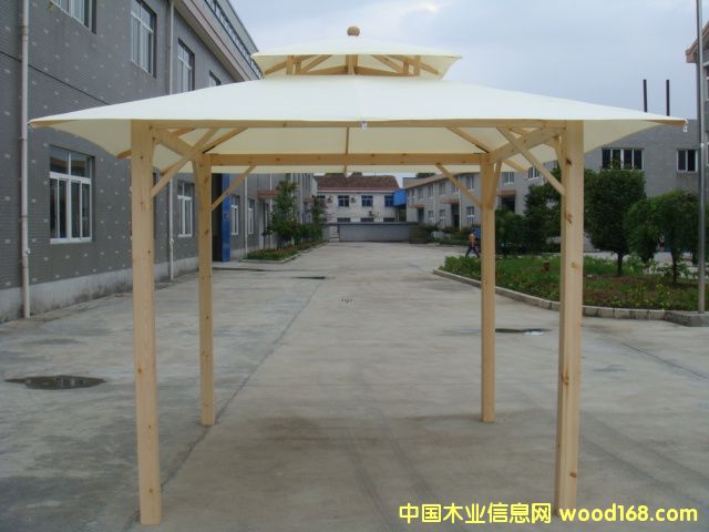 ��ͤ���؃r����