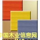 ľ�Č���Ⱦ�ϵ�Ԕ��(x��)��B