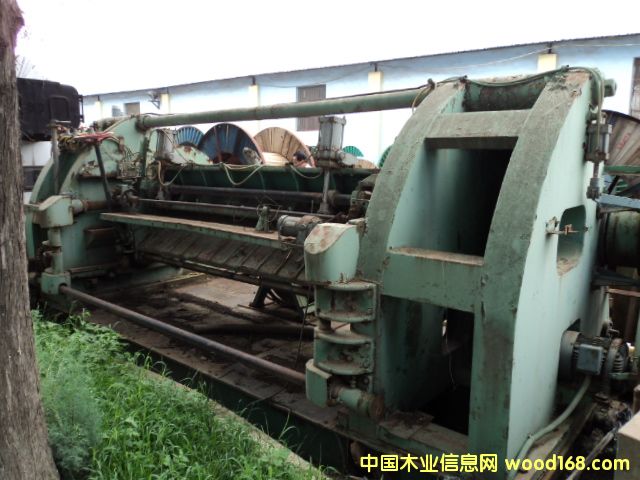 �c���鿴���ЙC�Ŵ�DƬ