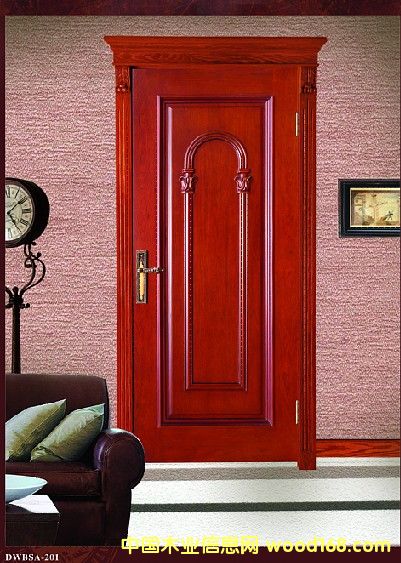 ���b���x������ľ�ͺ��T��Ԕ����B